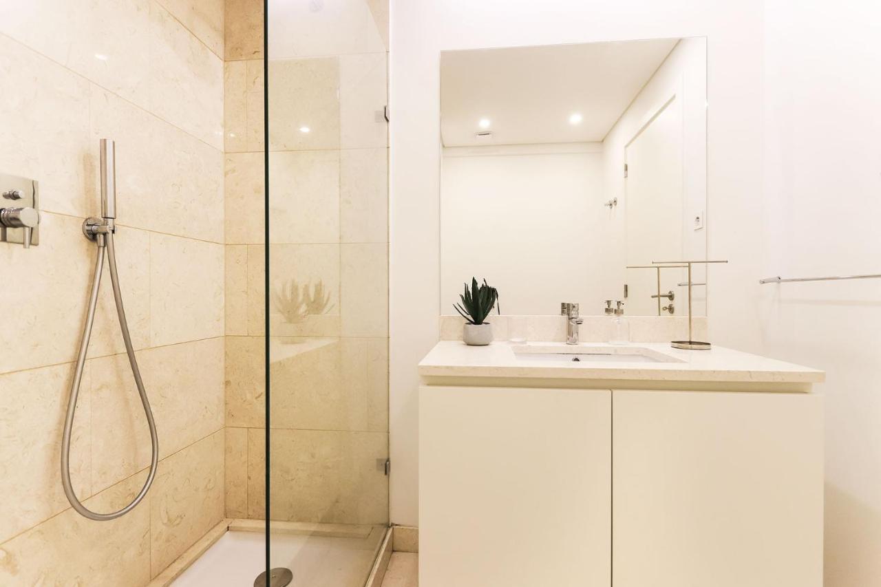 Appartement Sao Bento Harmony By Homing