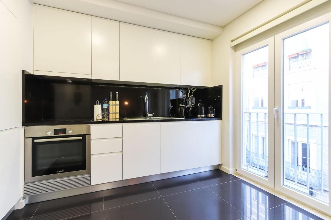 Sao Bento Harmony By Homing *