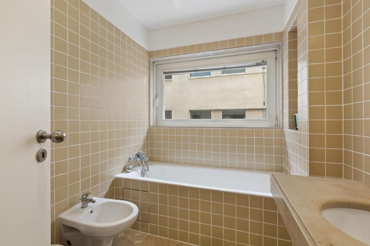 Beautiful 2 Bedroom In Bairro Alto Appartement *