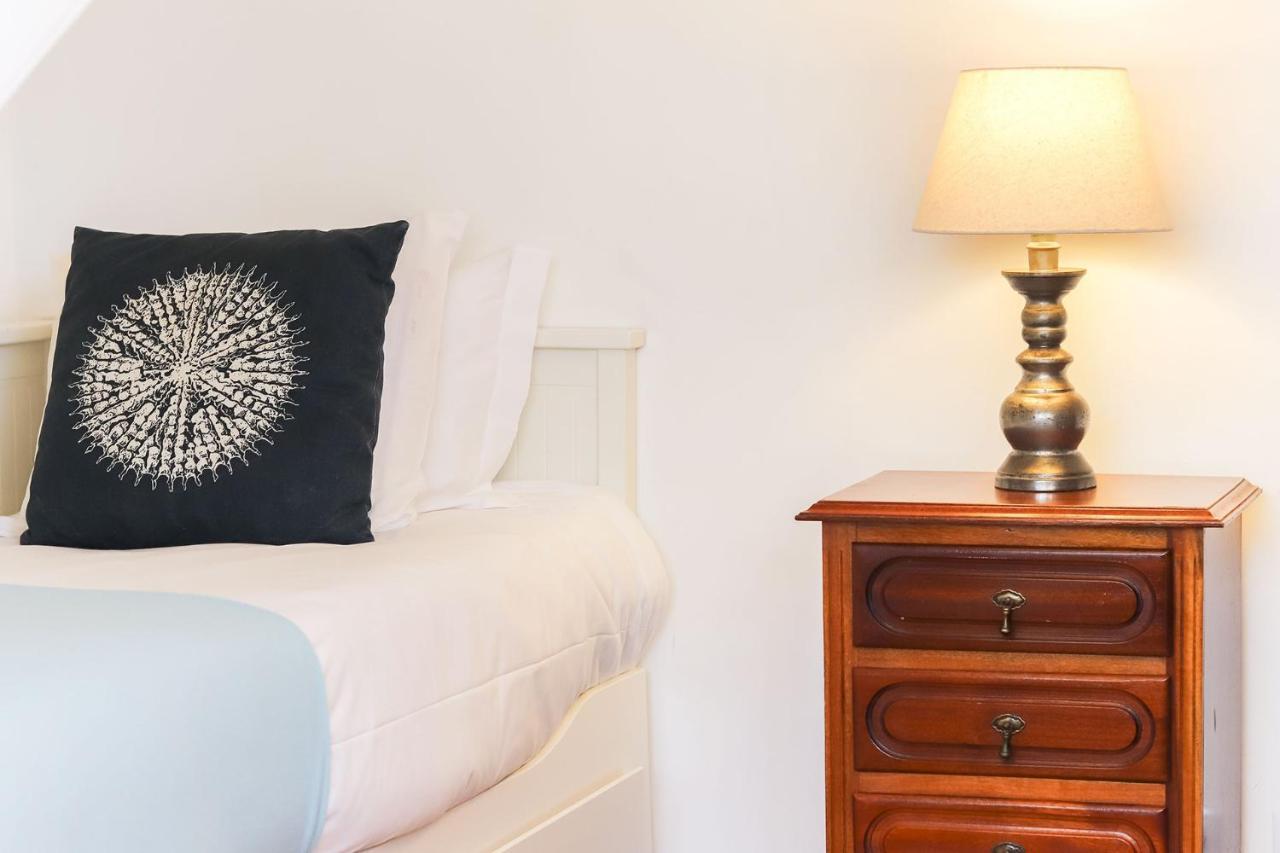 Downtown Experience By Homing Lissabon