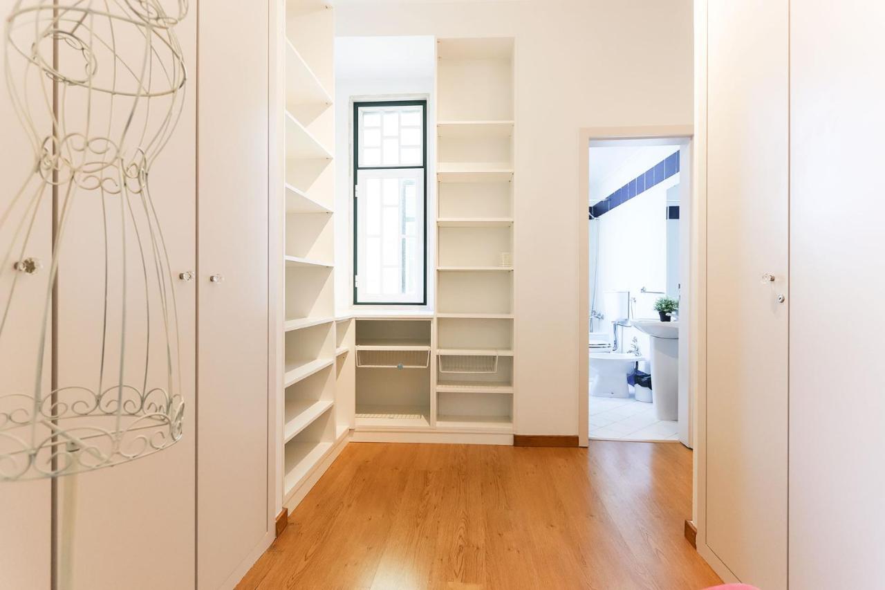Apartamento Rato Elegant By Homing *