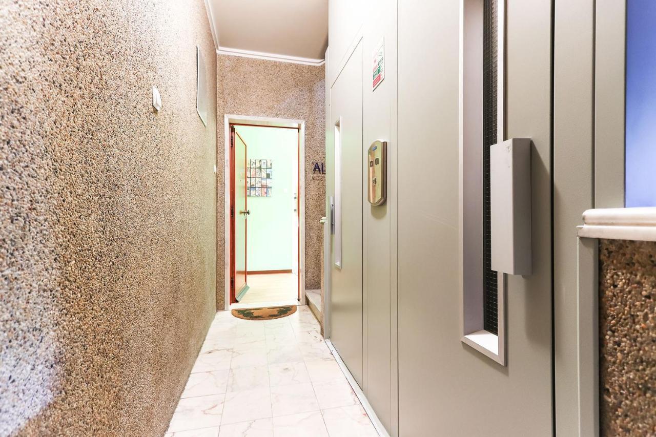 Almirante Stylish By Homing * Lisboa