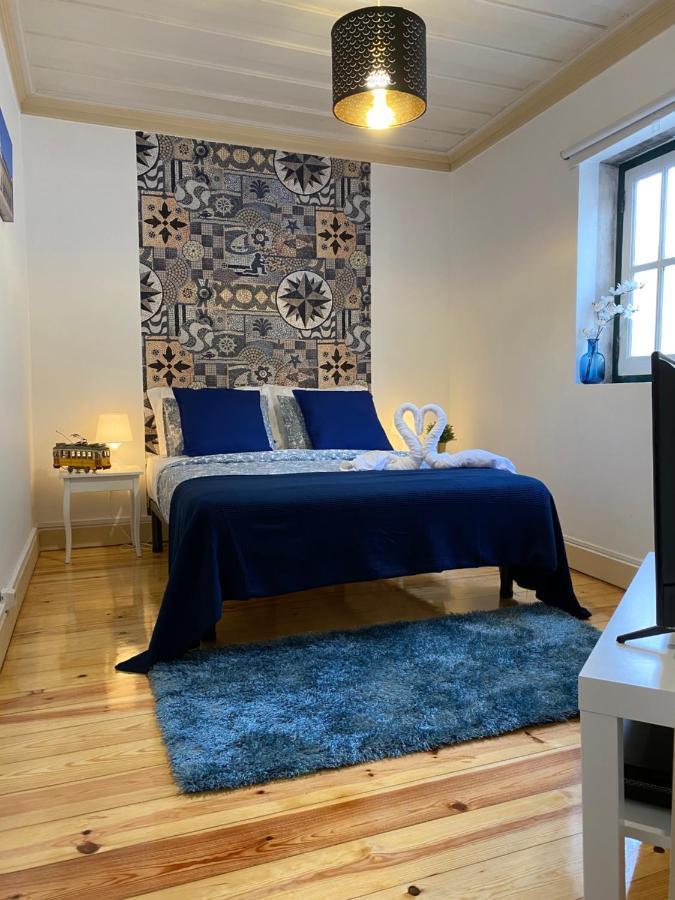 Guest house Duque *