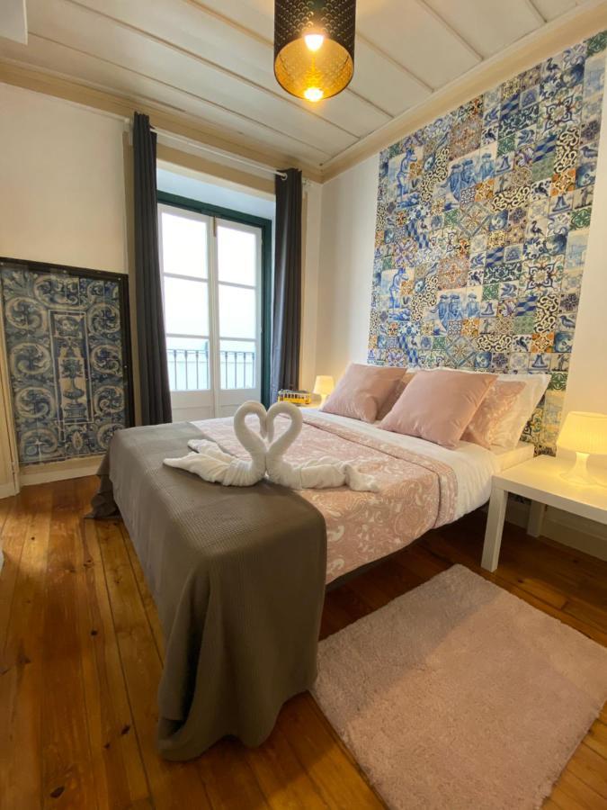 Duque Guest house *