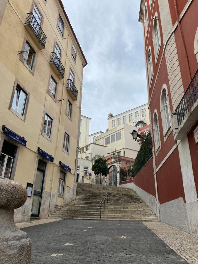 Duque * Lisbon