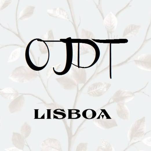 O Jardim Da Tessa Couette-café 2*