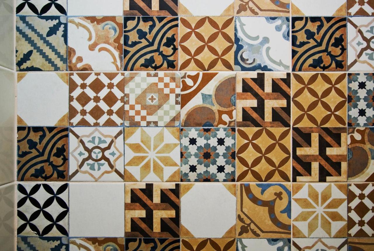 Quarto em Acomodações Particulares C&o Alcântara-lisbon