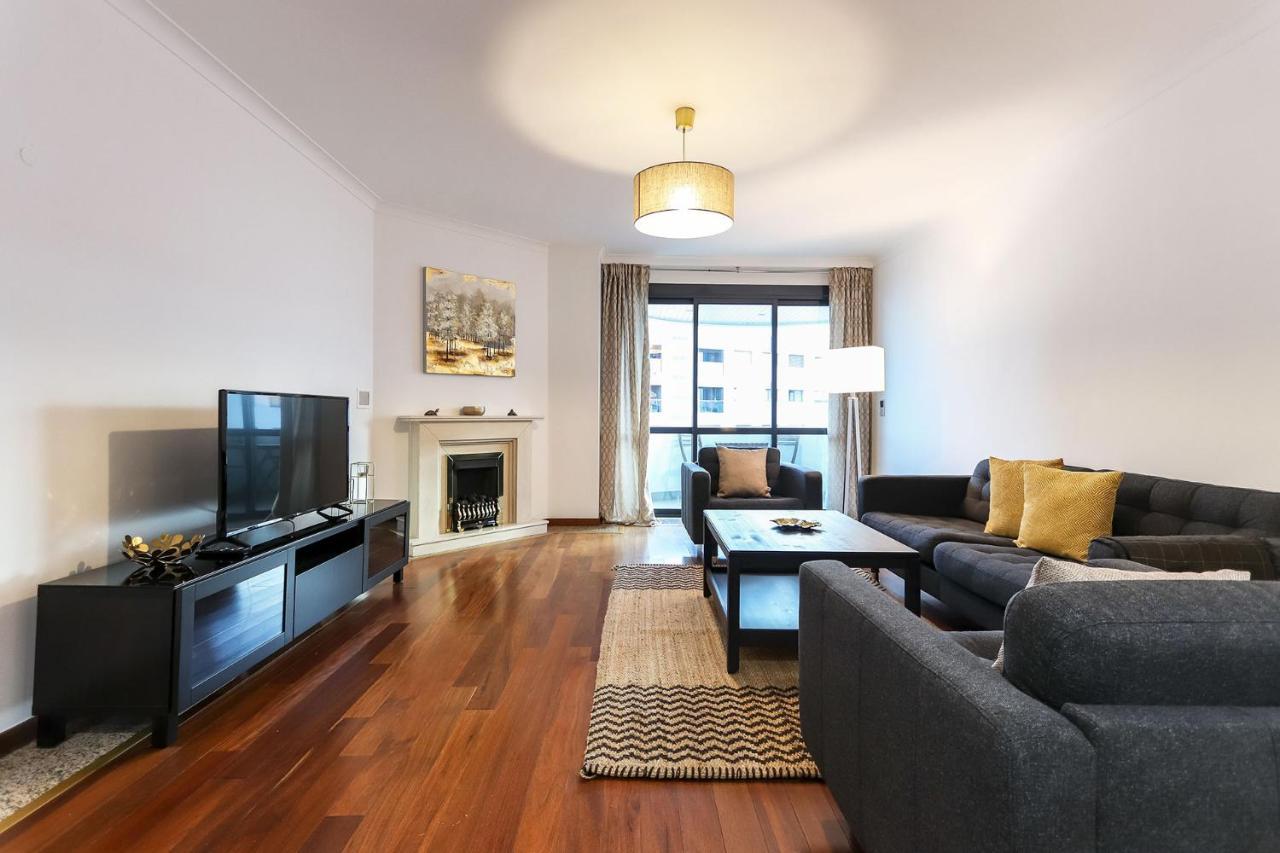 Expo Design By Homing Appartement