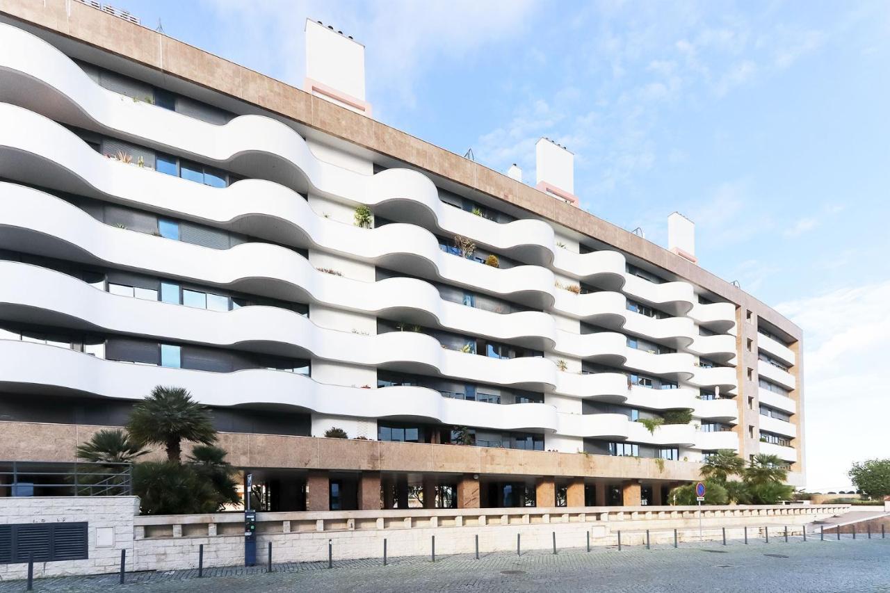 Appartement Expo Design By Homing