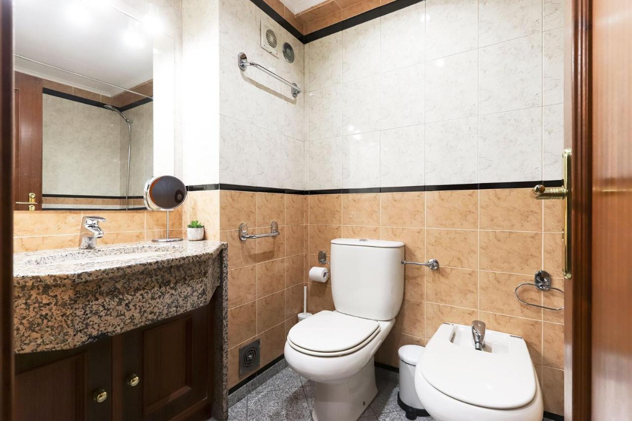 Appartement Expo Design By Homing Lissabon