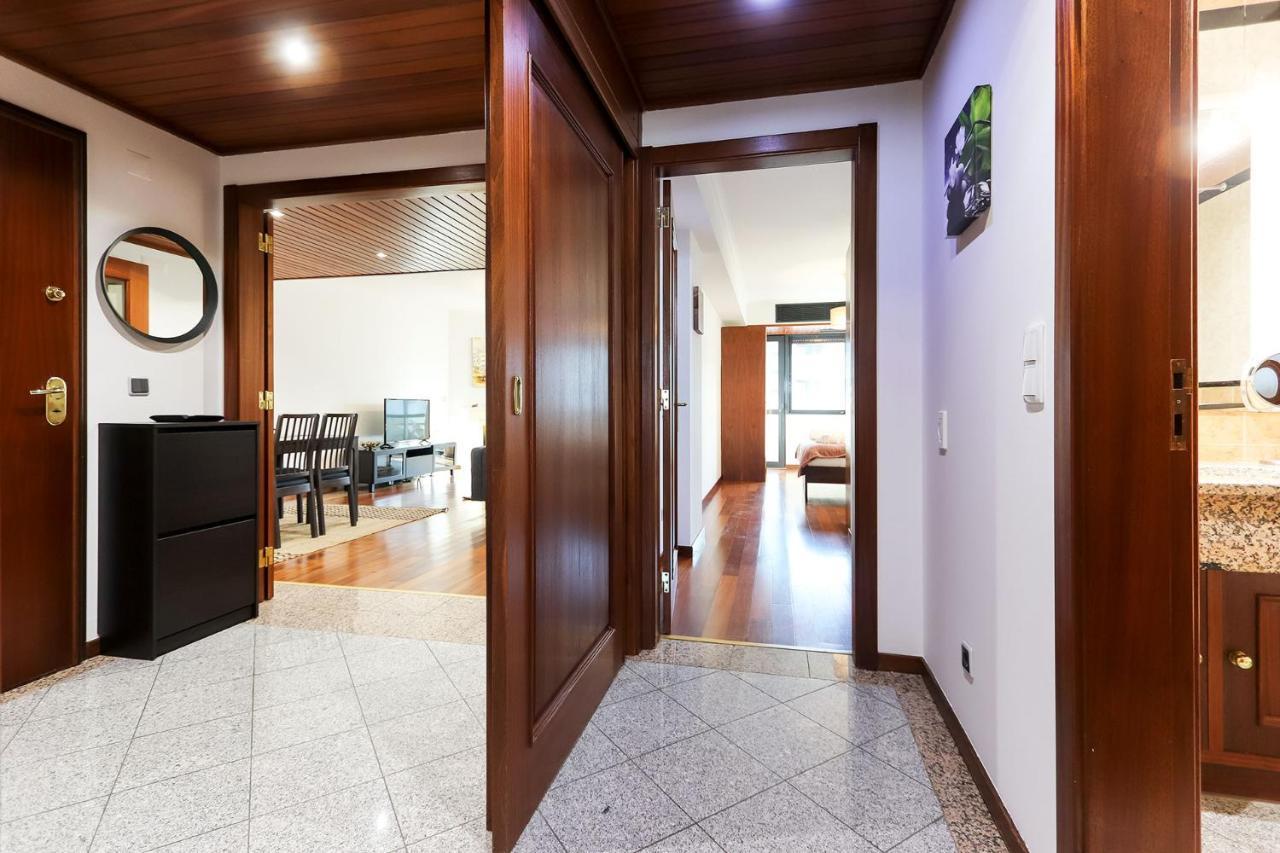 Expo Design By Homing Appartement *