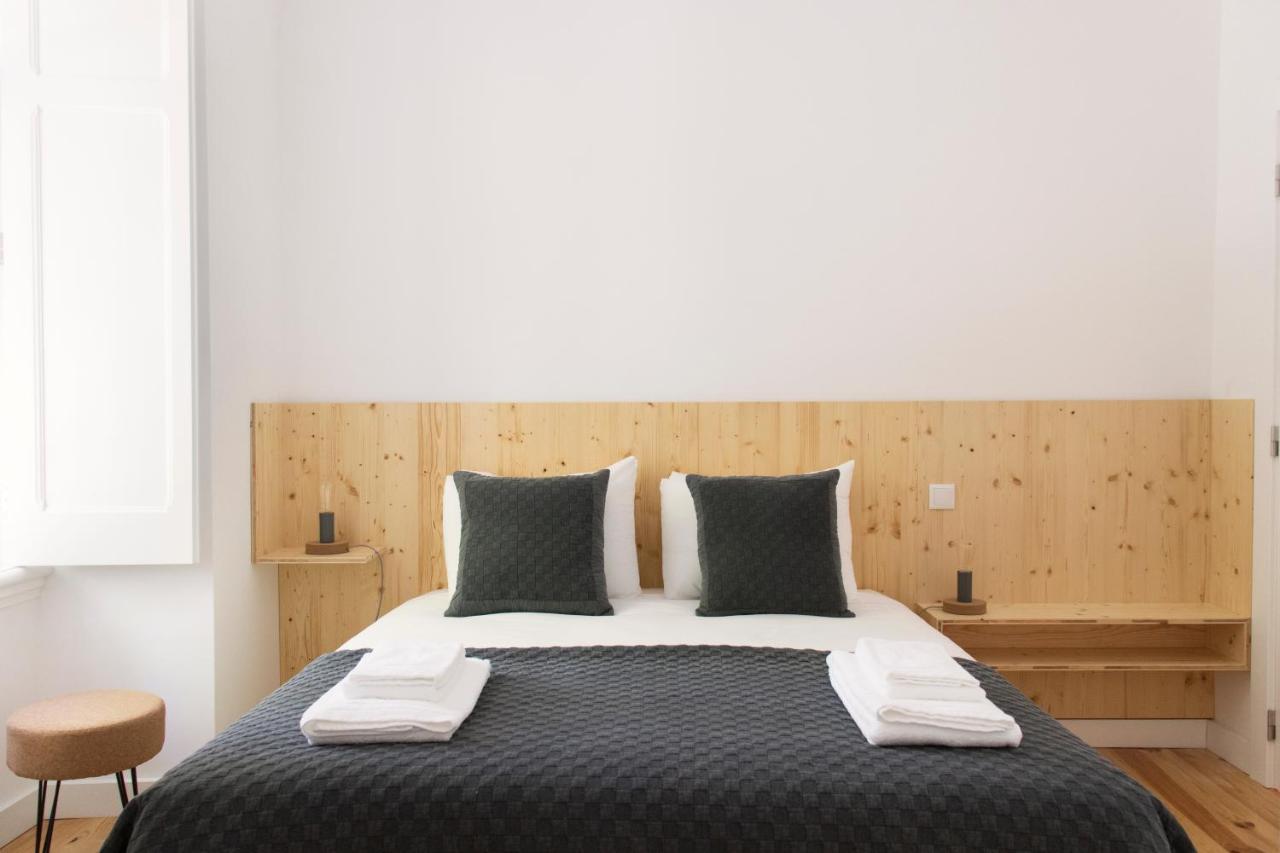 Destino Appartement *