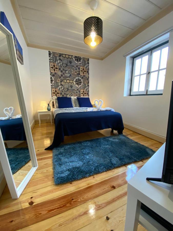 Guest house Duque