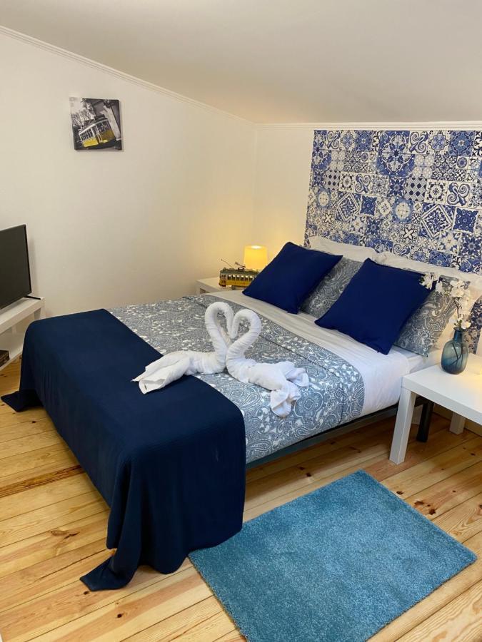 Guest house Duque