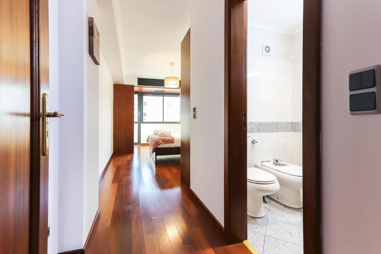 Expo Design By Homing *