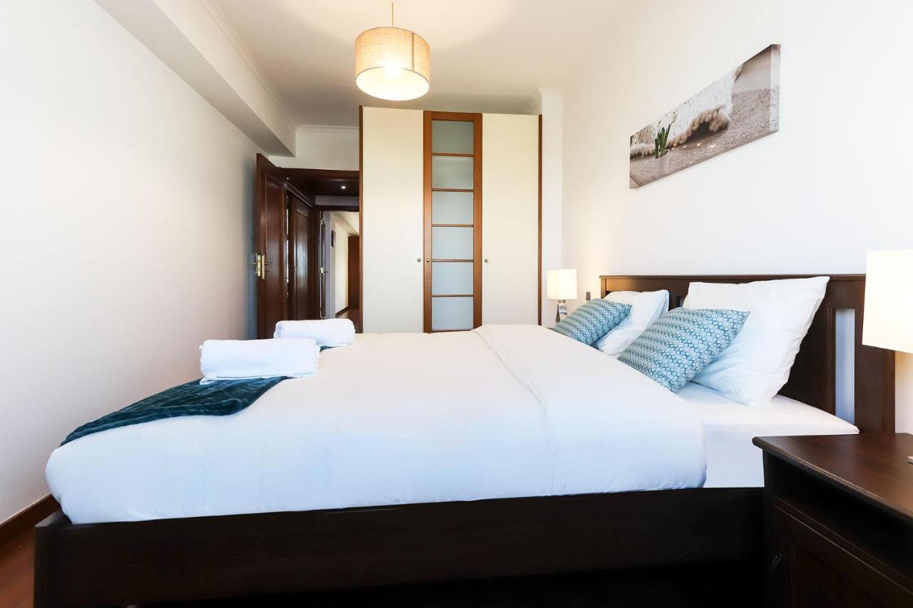 Appartement Expo Design By Homing