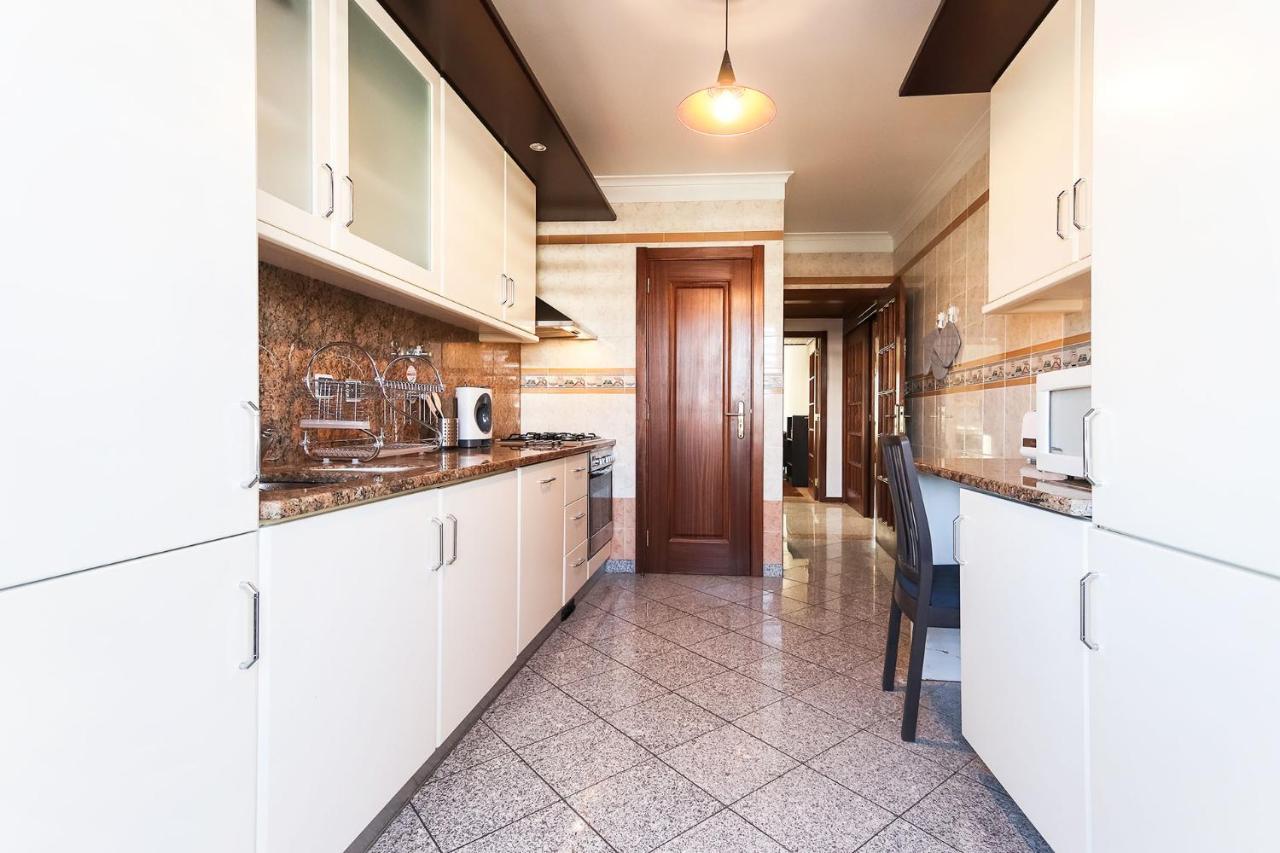 Expo Design By Homing Appartement *
