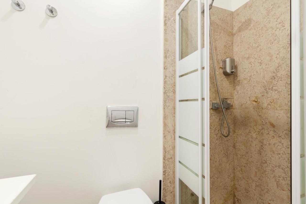 Appartement Bica 10