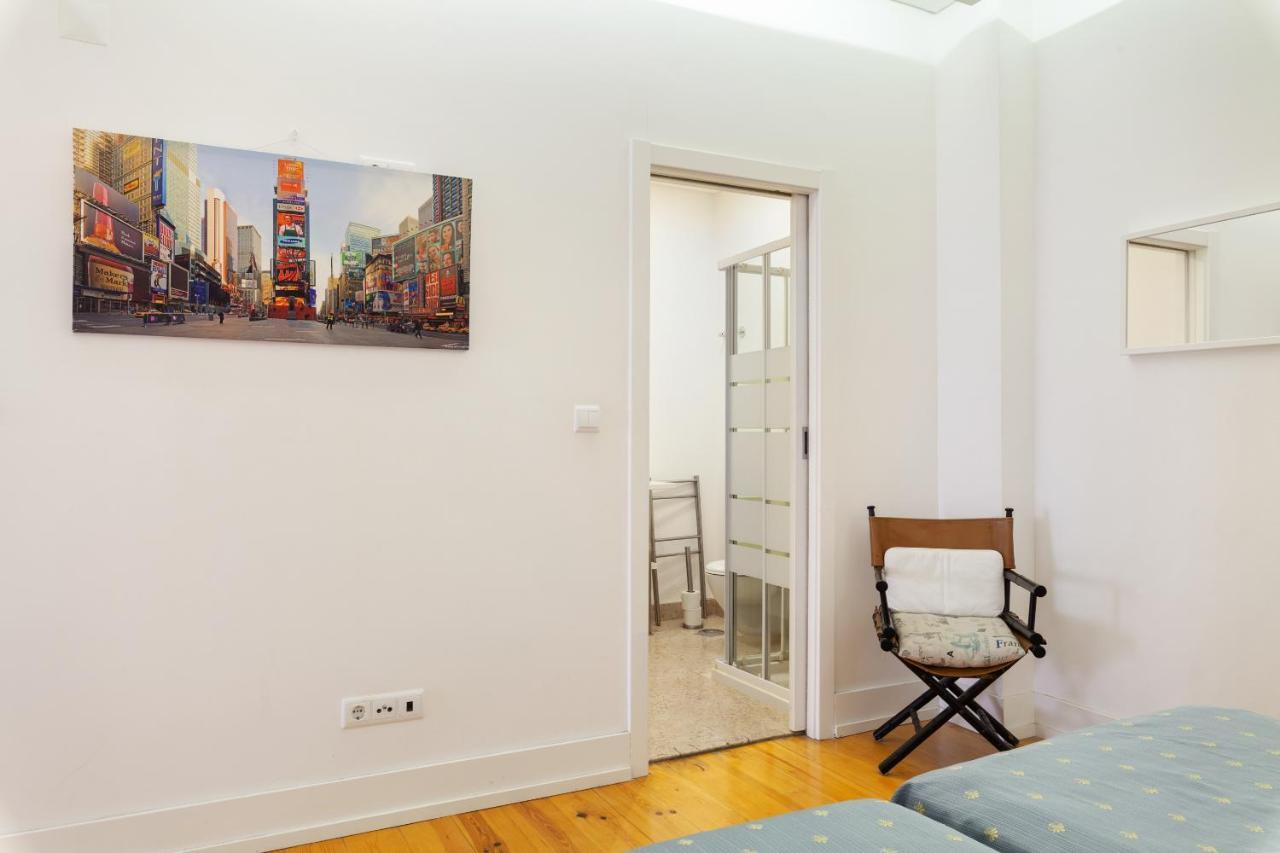 Bica 10 Appartement *