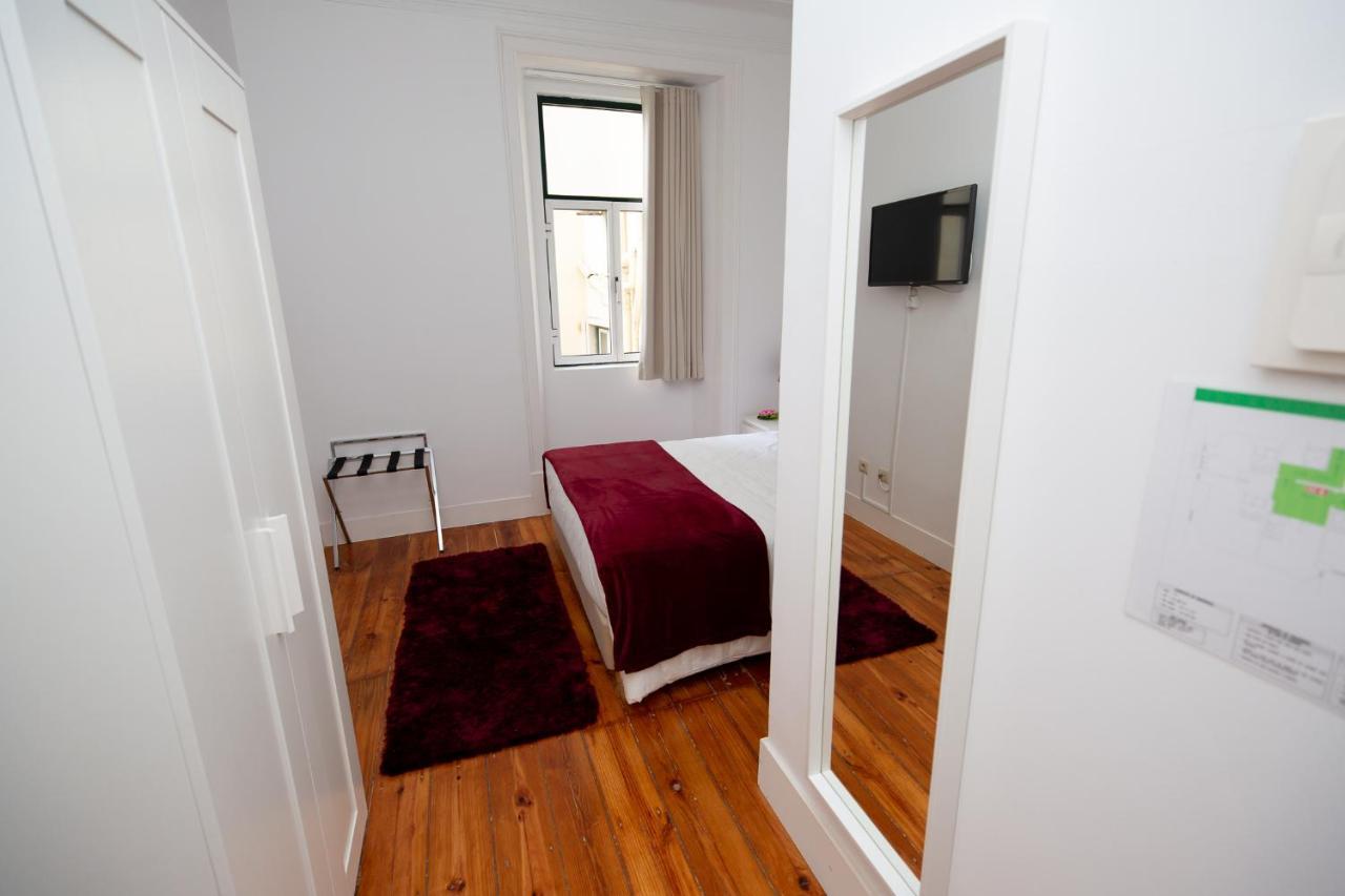 Gasthof Inn-chiado Boulevard 3*