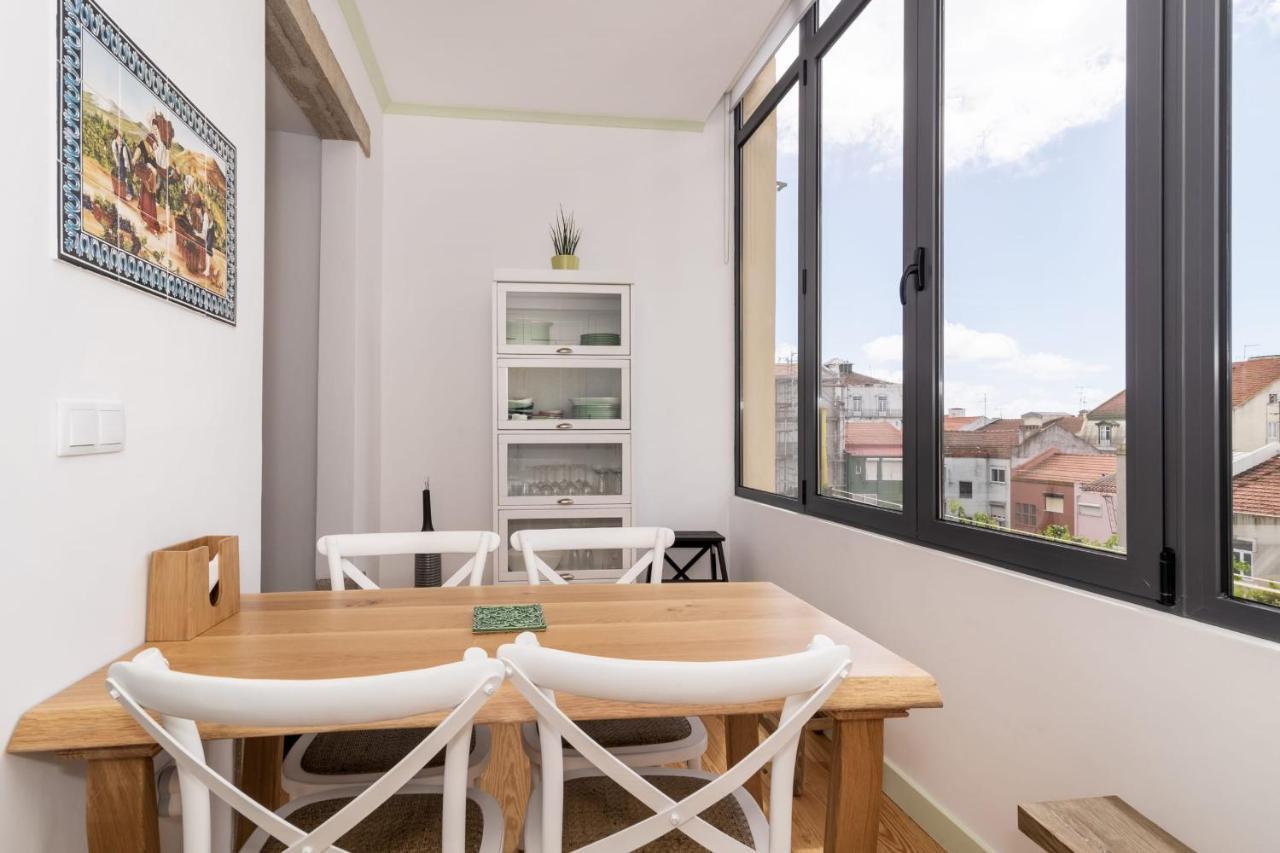 Appartement Guestready - Contemporary Apt In Central *
