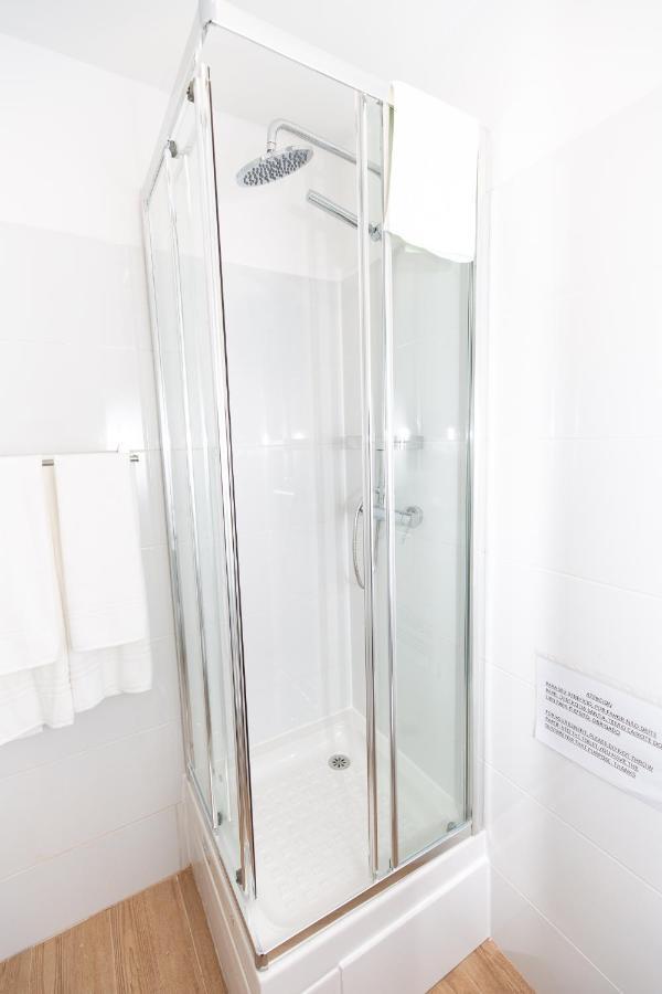 Inn-chiado Boulevard 3* Lissabon