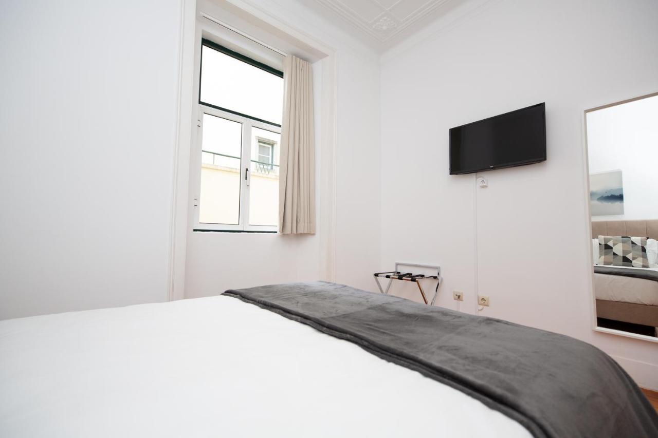 Gasthuis Inn-chiado Boulevard