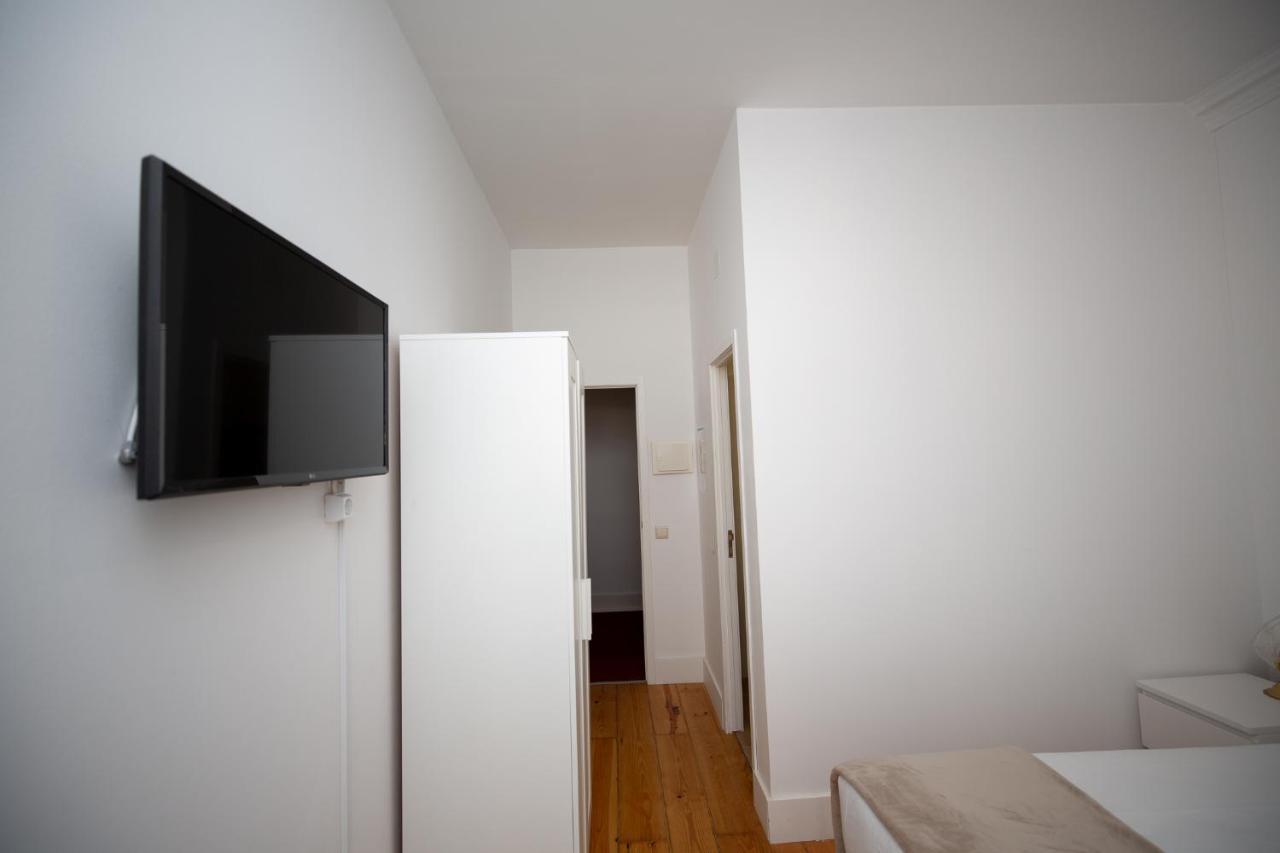 Gasthuis Inn-chiado Boulevard 3*