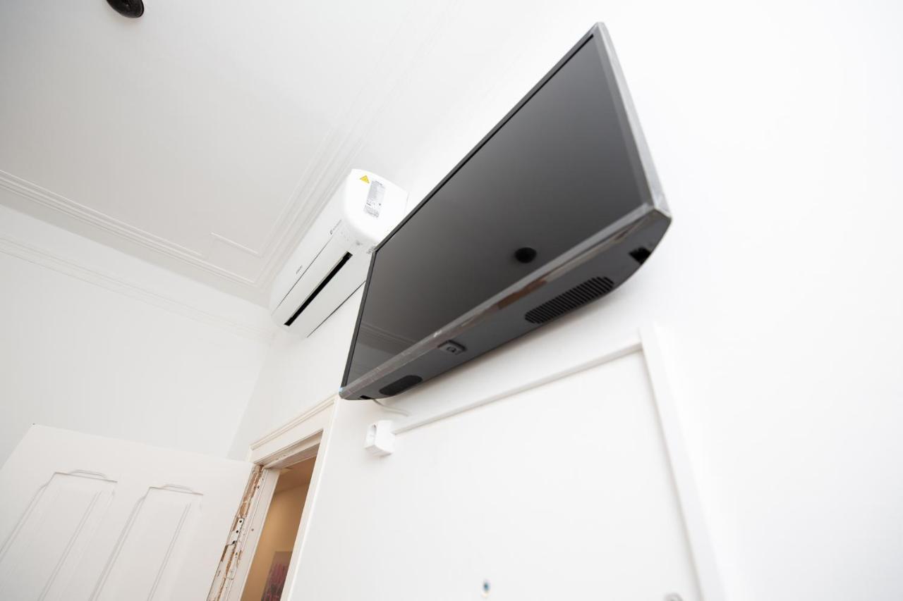 Gasthuis Inn-chiado Boulevard 3*
