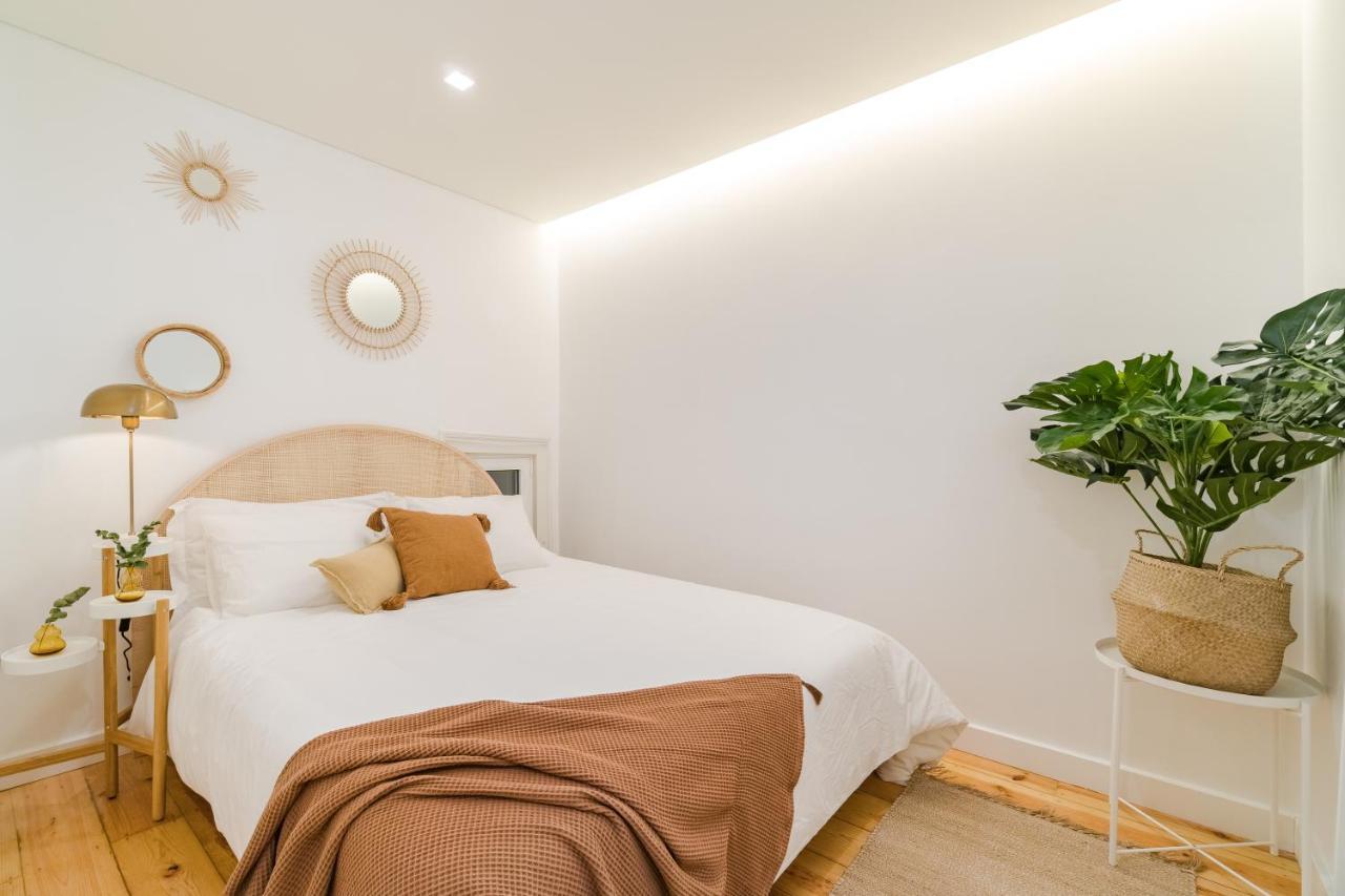 Casa Boma - Elegant & Spacious - Campo I *