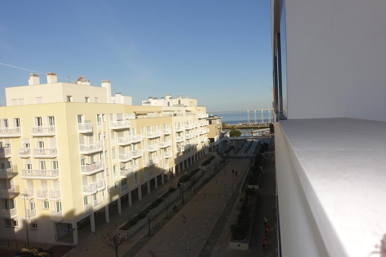 Best Portugal Lissabon