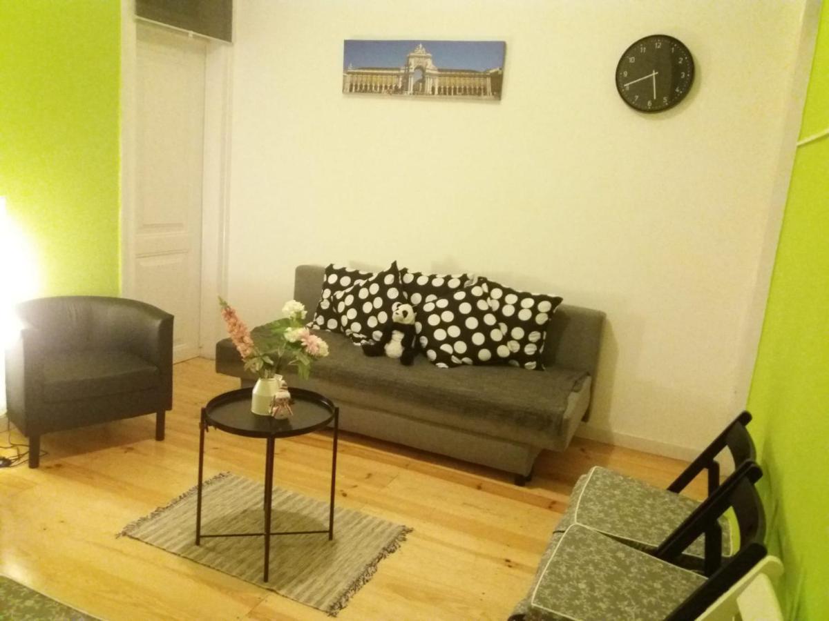 Auberge de jeunesse At Ease *
