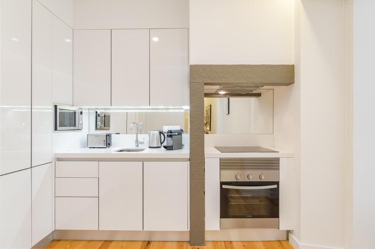 Casa Boma - Elegant & Spacious - Campo I Apartment *