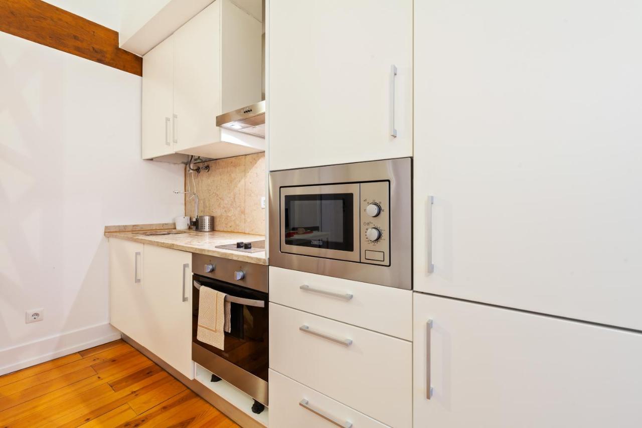 Bica 10 Appartement *