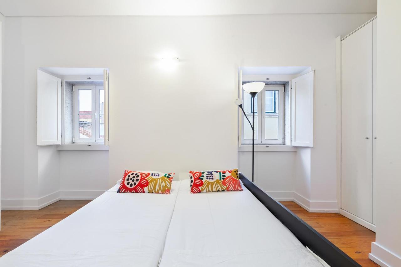 Appartement Bica 10