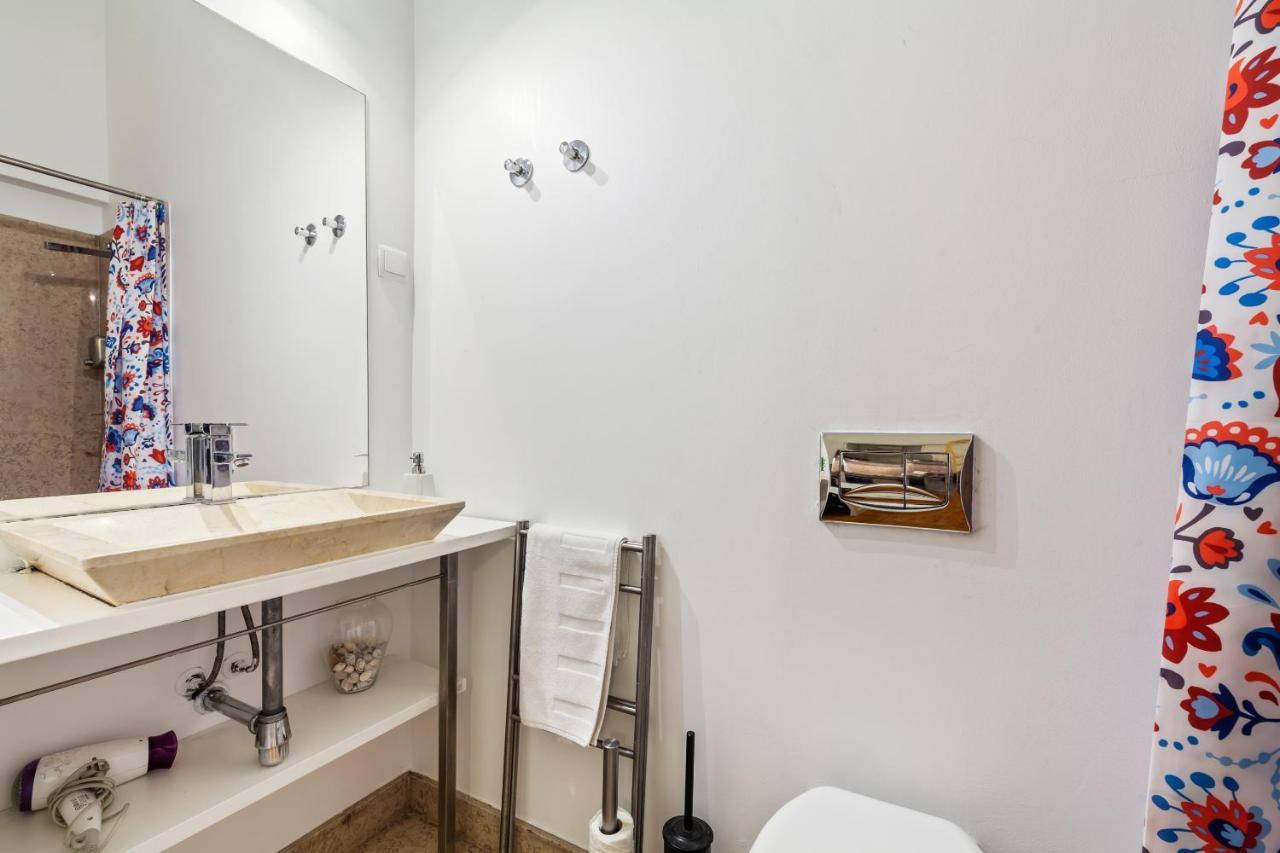 Bica 10 Appartement
