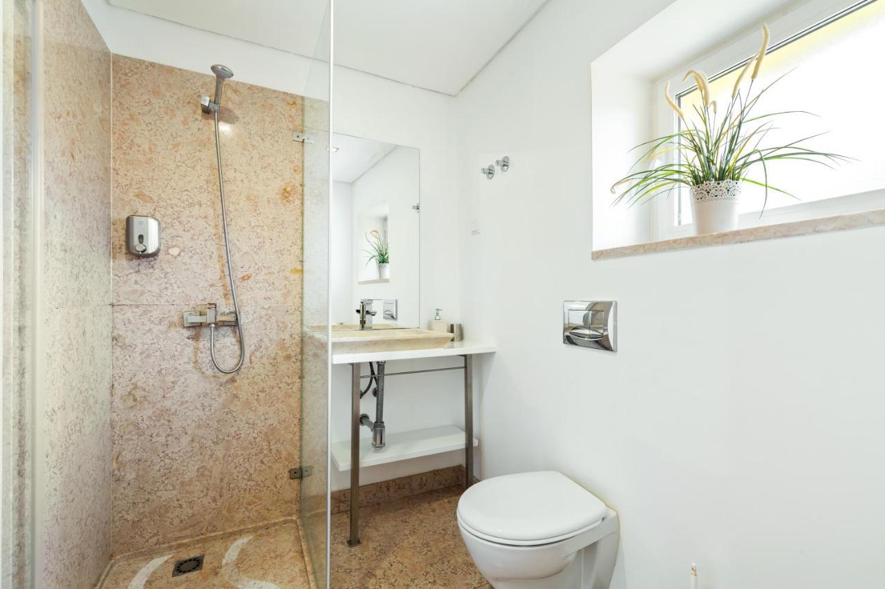 Appartement Bica 10