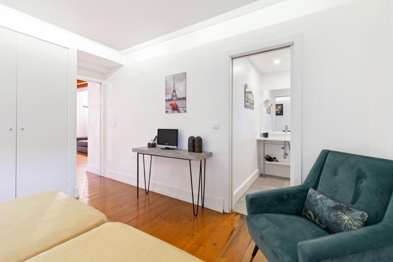 Bica 10 Appartement