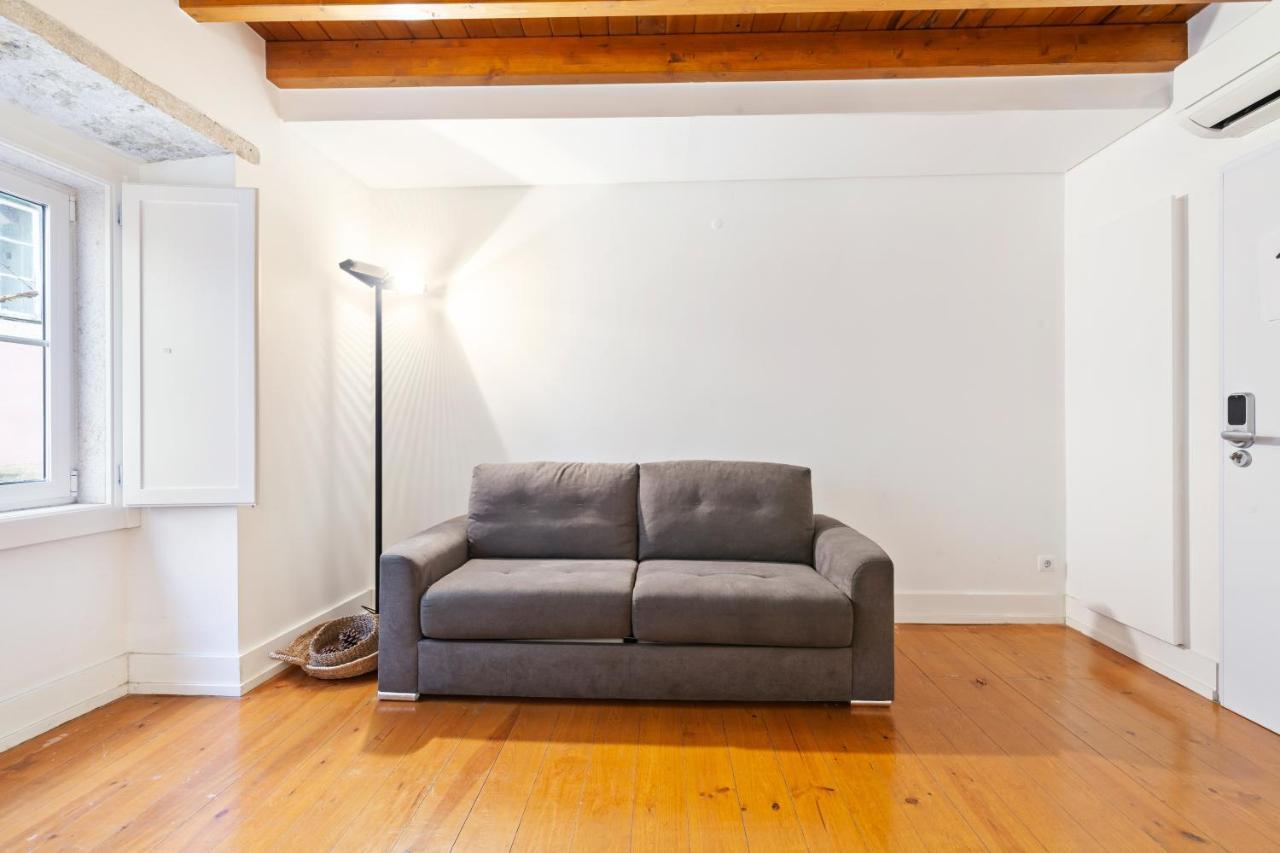 Bica 10 Appartement *
