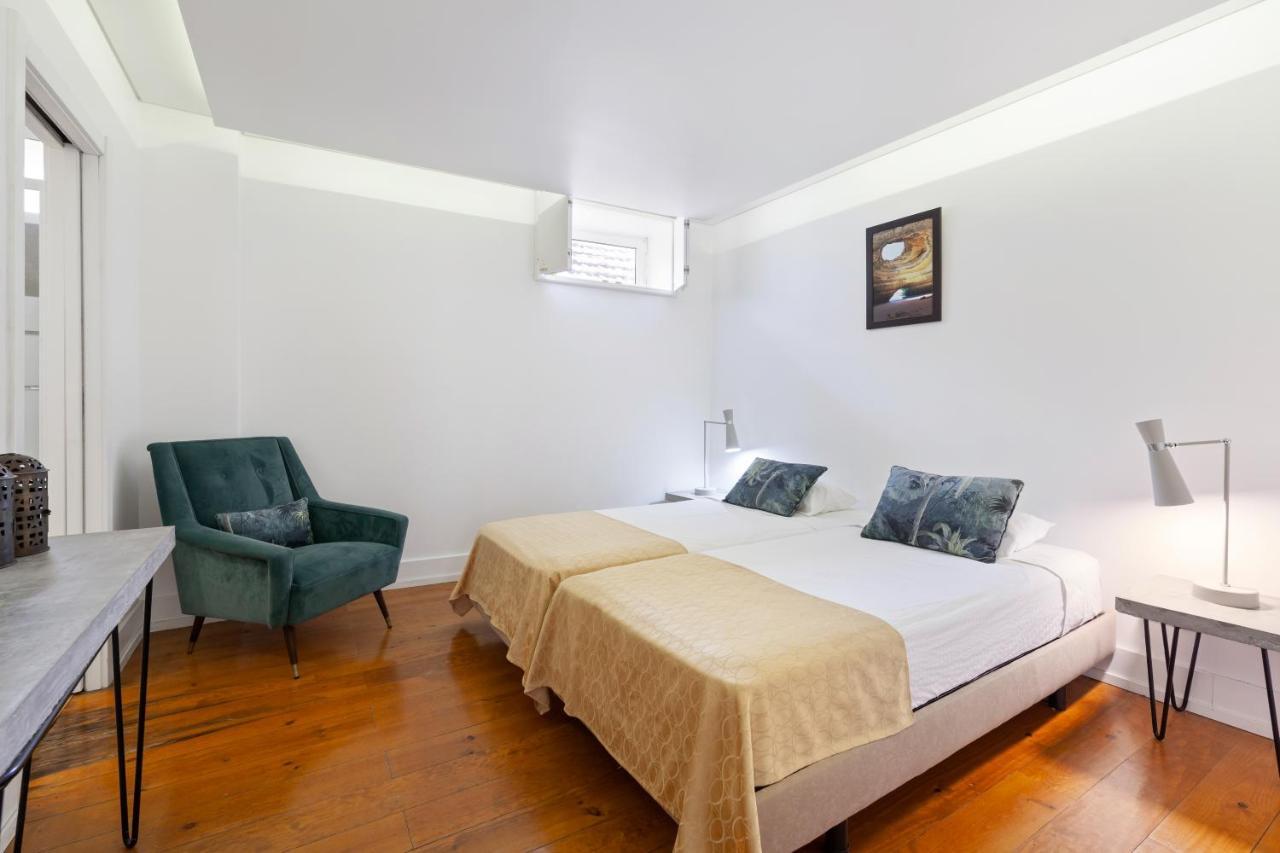 Appartement Bica 10