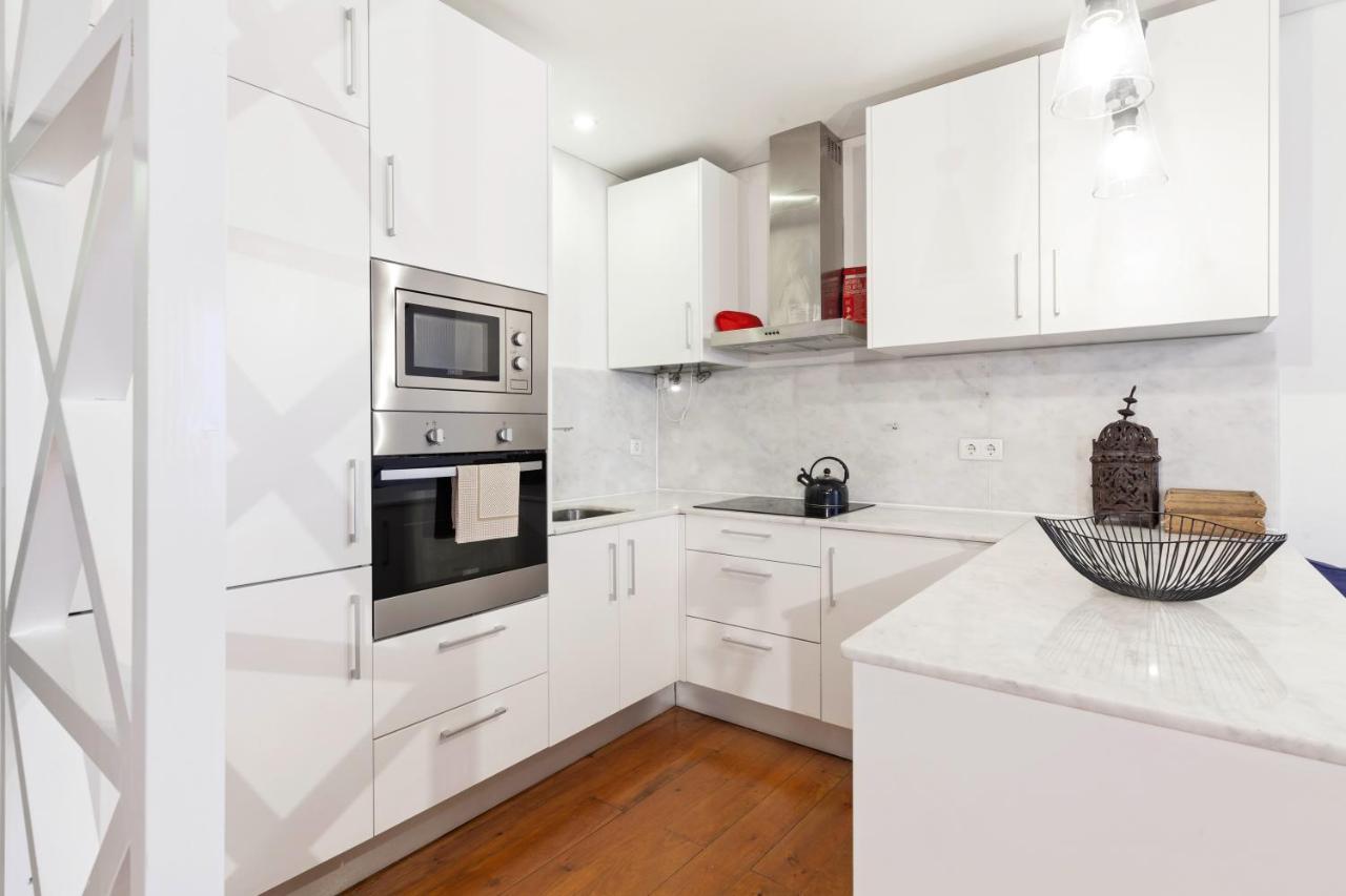 Appartement Bica 10 *