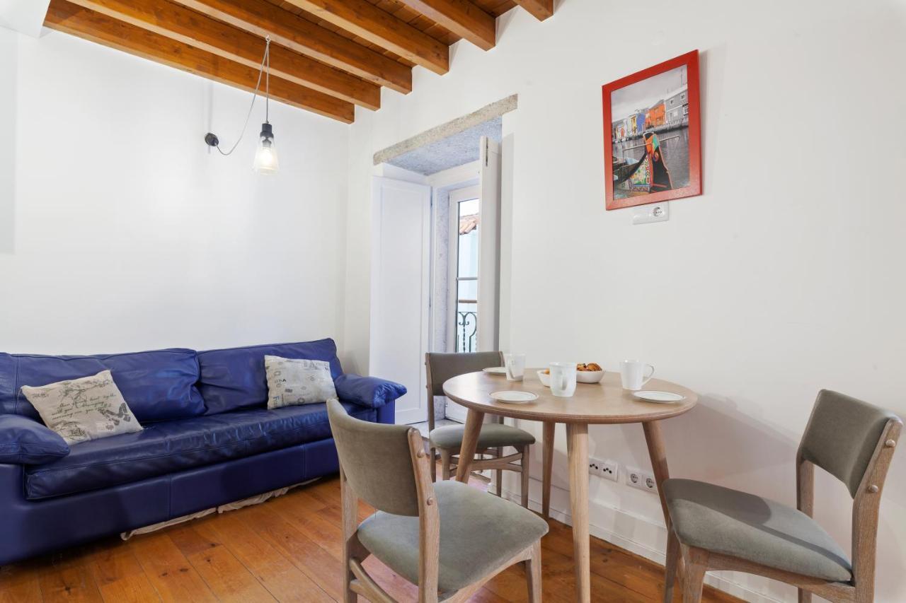 Appartement Bica 10
