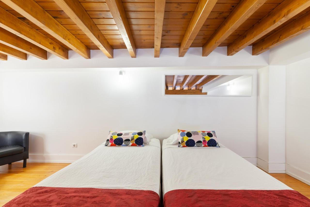 Bica 10 Appartement