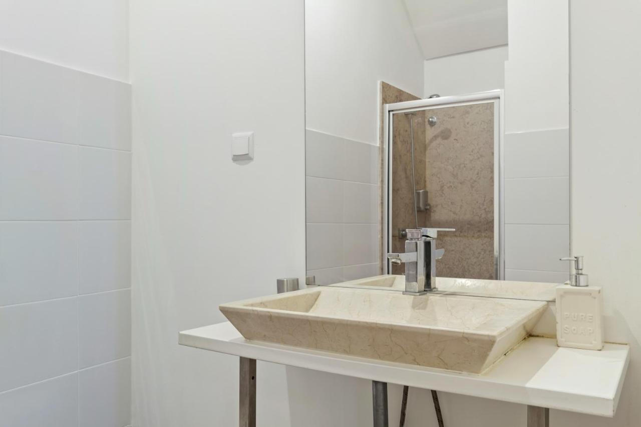 Appartement Bica 10