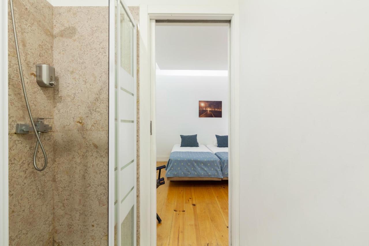 Appartement Bica 10