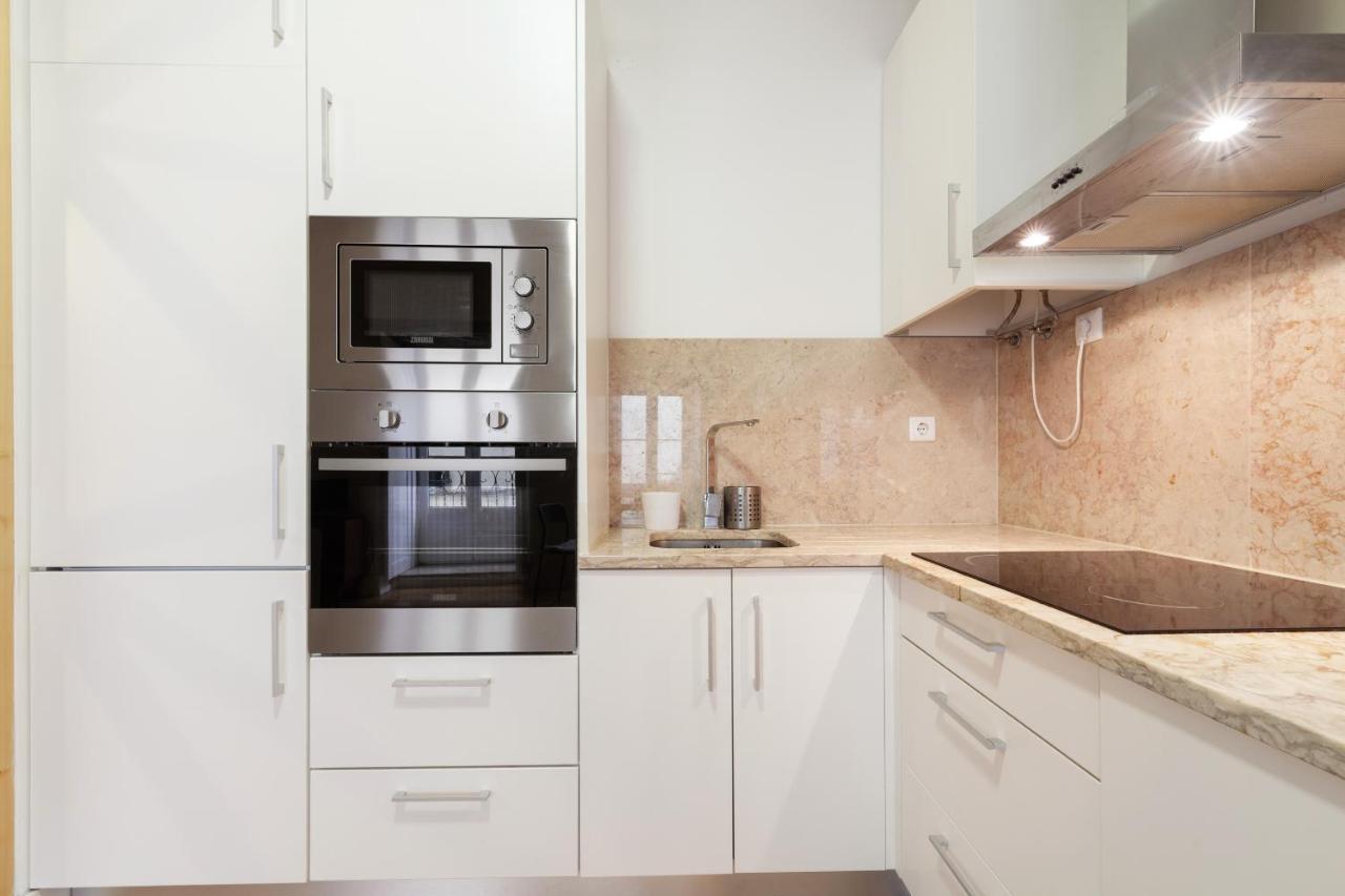 Appartement Bica 10