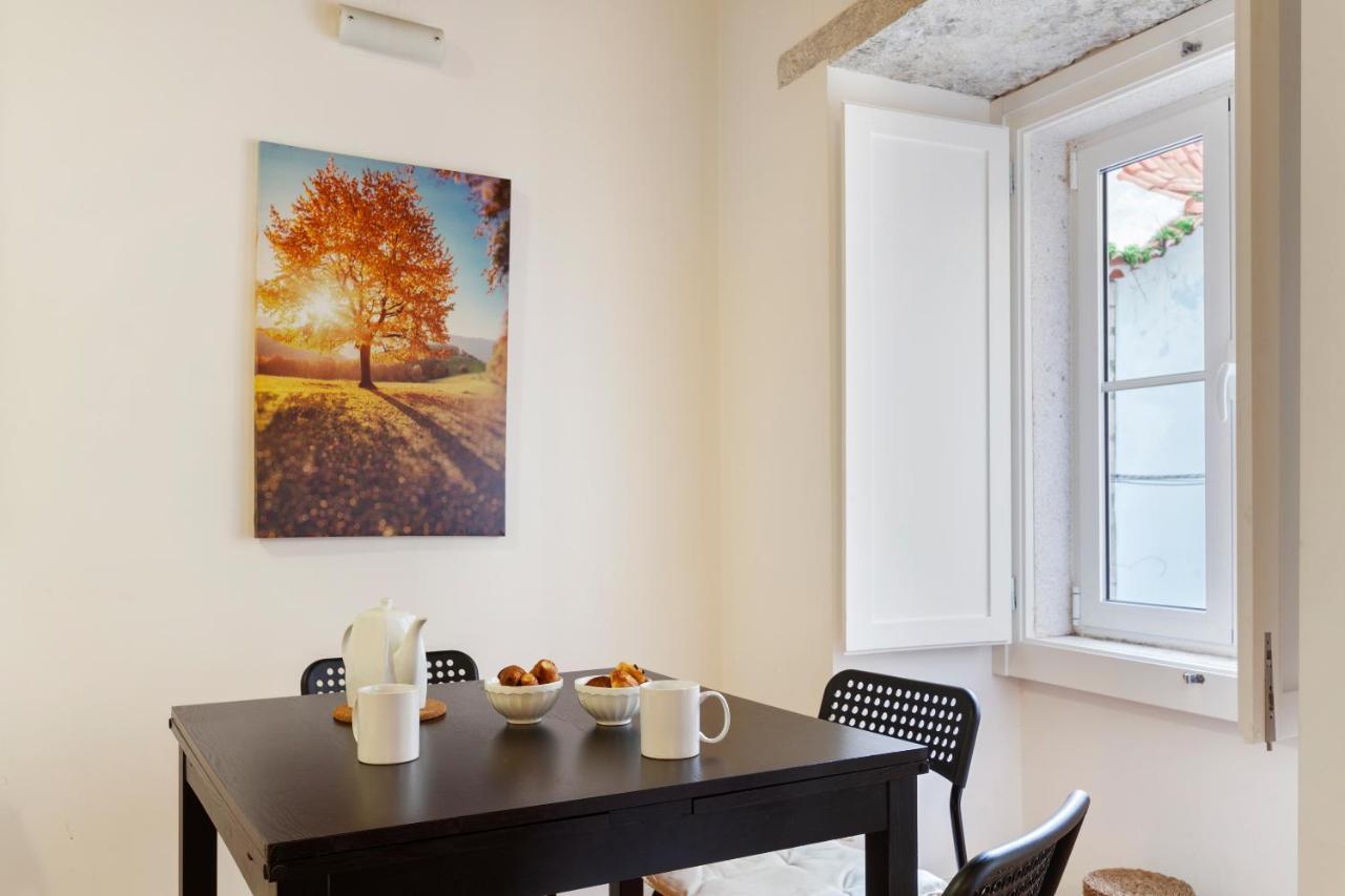 Appartement Bica 10 *