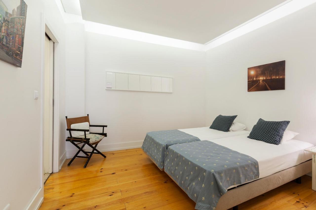 Appartement Bica 10
