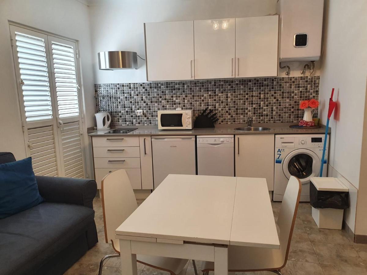 Appartement Alfama With Balcony *