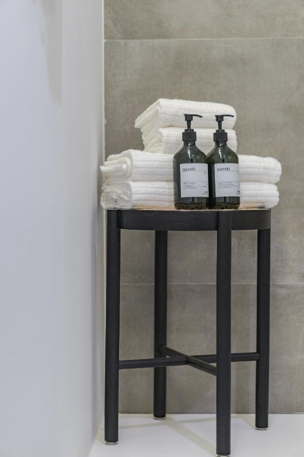 Casa Boma - Elegant & Spacious - Campo I Apartment Lisbon